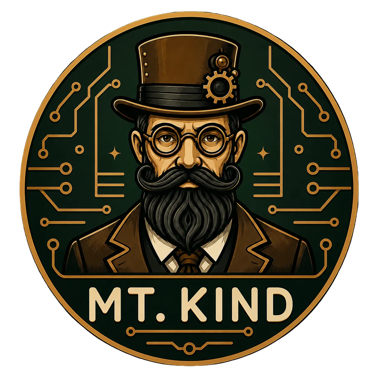 MT Kind